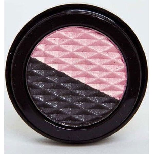 Iman Luxury Eye Shadow