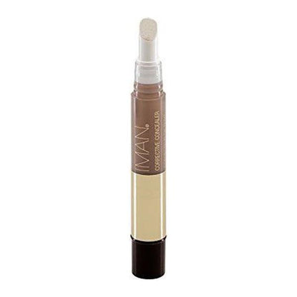 Iman Health & Beauty Iman Corrective Concealer Earth 5ml