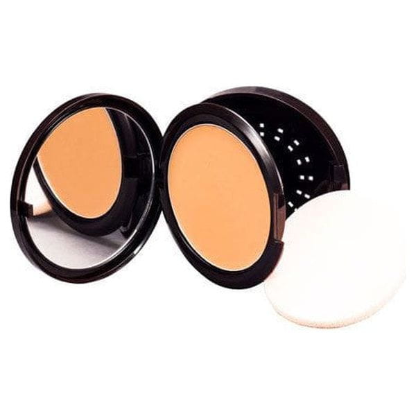 Iman Health & Beauty Iman Second To None Cream To Powder Foundation