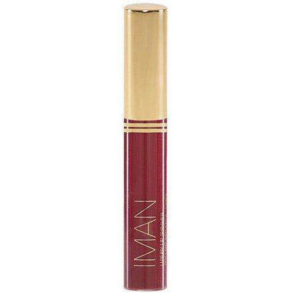 Iman Luxury Lip Shimmer