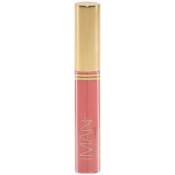 Iman Alter Ego Collection Lip Shimmer Debutante 7G | gtworld.be 