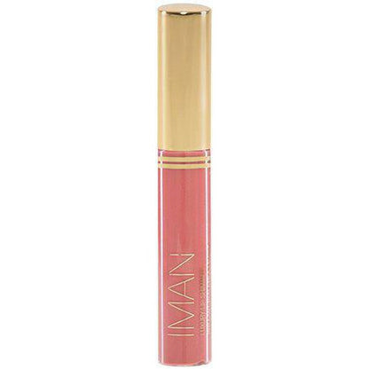 Iman Alter Ego Collection Lip Shimmer Debutante 7G | gtworld.be 