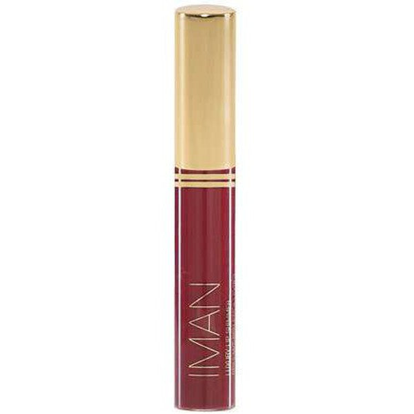 Iman Iman Alter Ego Collection Lipgloss