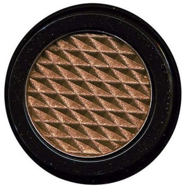 Iman Iman Luxury Eye Shadow