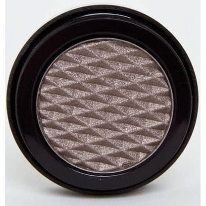 Iman Iman Luxury Eye Shadow