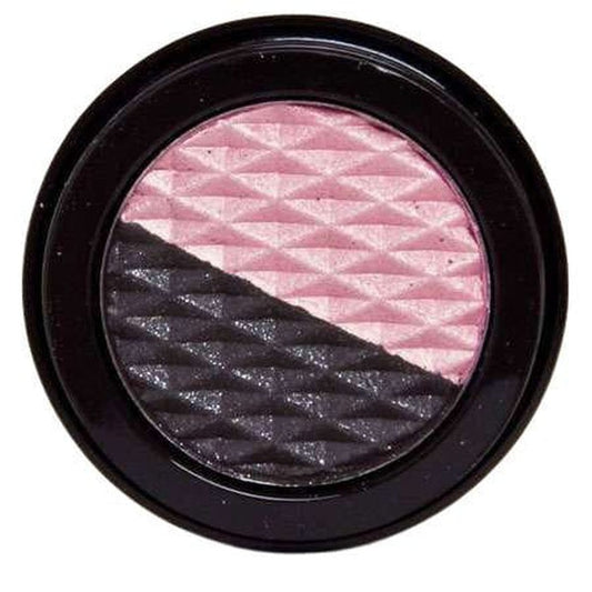 Iman Luxury Eye Shadow Mysterious 1,42G | gtworld.be 