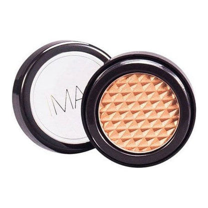 Iman Luxury Eye Shadow