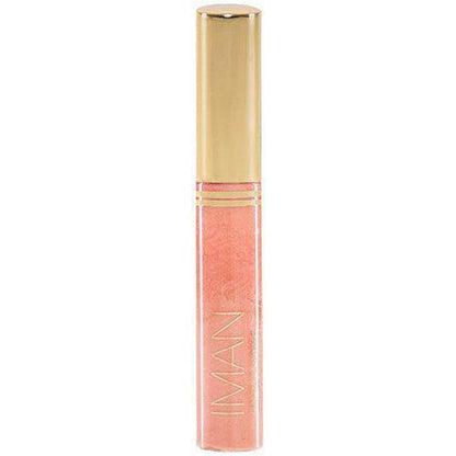 Iman Iman Luxury Lip Shimmer