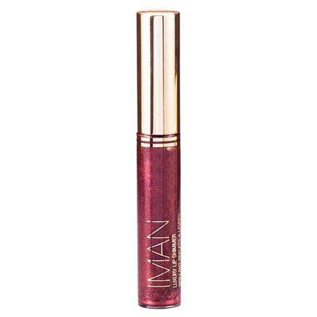 Iman Luxury Lip Shimmer Velvet 7ml | gtworld.be 