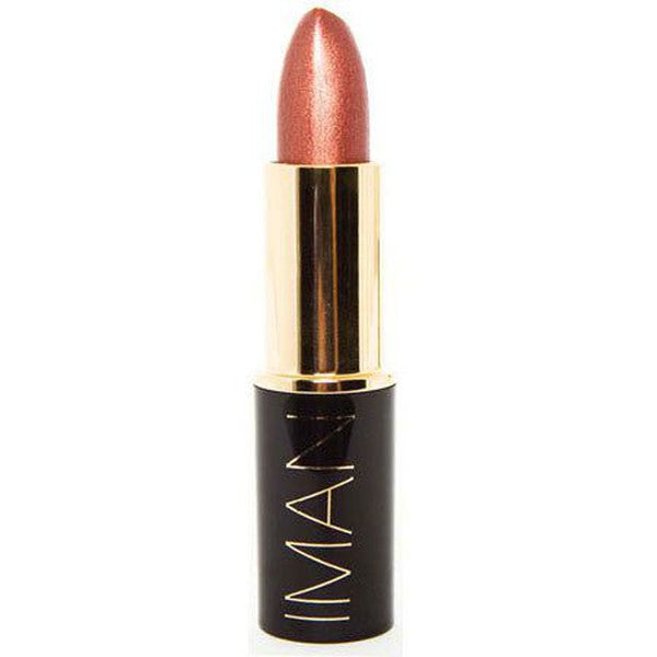 Iman IMAN Luxury Lip Stain Bare Bronze 3,84ml