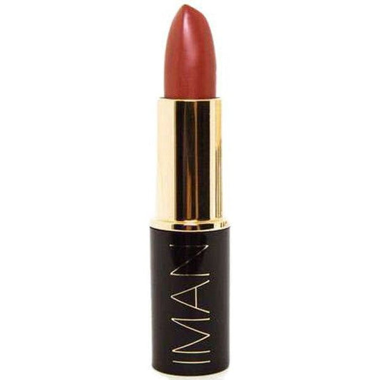 IMAN Luxury Lip Stain