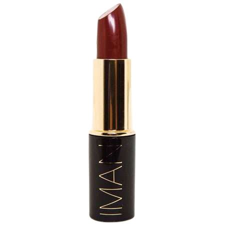 Iman Luxury Moisturizing Lipstick Paprika 3,84ml | gtworld.be 