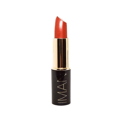 Iman Luxury Moisturizing Lipstick