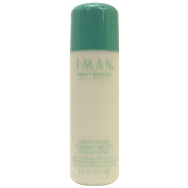 Iman Iman Perfect Response Gentle Toner 177Ml