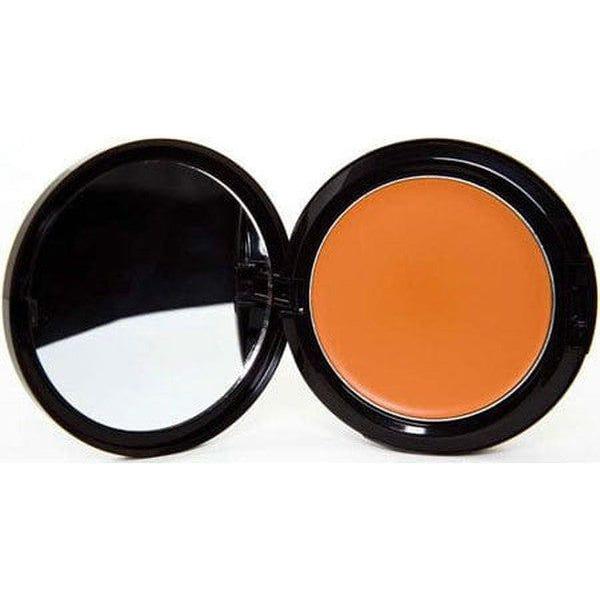 Iman Second To None Cream To Powder Foundation Clay 3 10ml