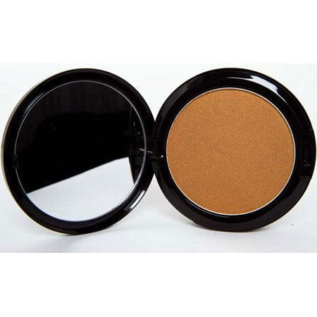 Iman Iman Second to None Luminious Foundation Clay 5 10ml