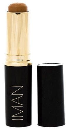 Iman Iman Second To None Stick Foundation Clay 5,8G