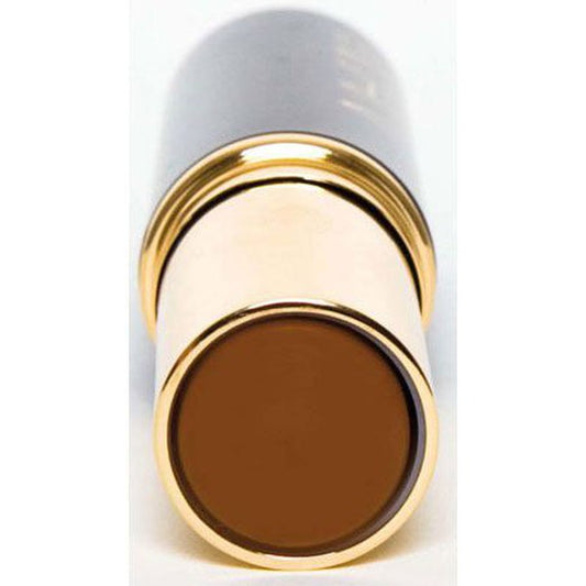 Iman Second To None Stick Foundation Earth 5  8Ml | gtworld.be 