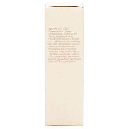 Iman Time Control All Day Moisture Complex 89ml