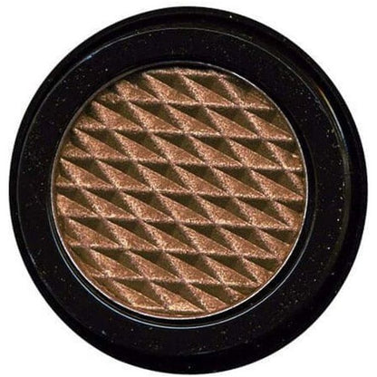 Iman Luxury Eye Shadow