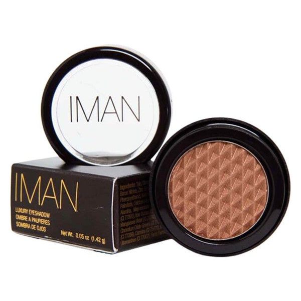 Iman Luxury Eye Shadow