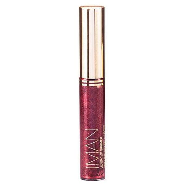 Iman Luxury Lip Shimmer