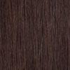 Impression Dunkelbraun #2 Impression Bulk - Beach Curl 22'' _ Cheveux synthétiques