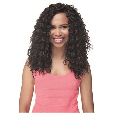 Impression Health & Beauty Impression Wave - Parisian Curl 16'' _ Cheveux synthétiques