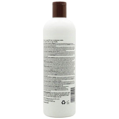 inecto Health & Beauty Inecto Naturals Super Nourishing Coconut Shampoo 500ml