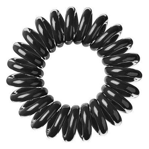 Invisibobble Health & Beauty Invisibobble Hair Ring Original Black