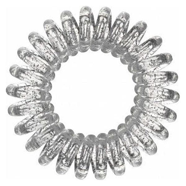 Invisibobble Health & Beauty Invisibobble Hair Ring Original Crystal Clear