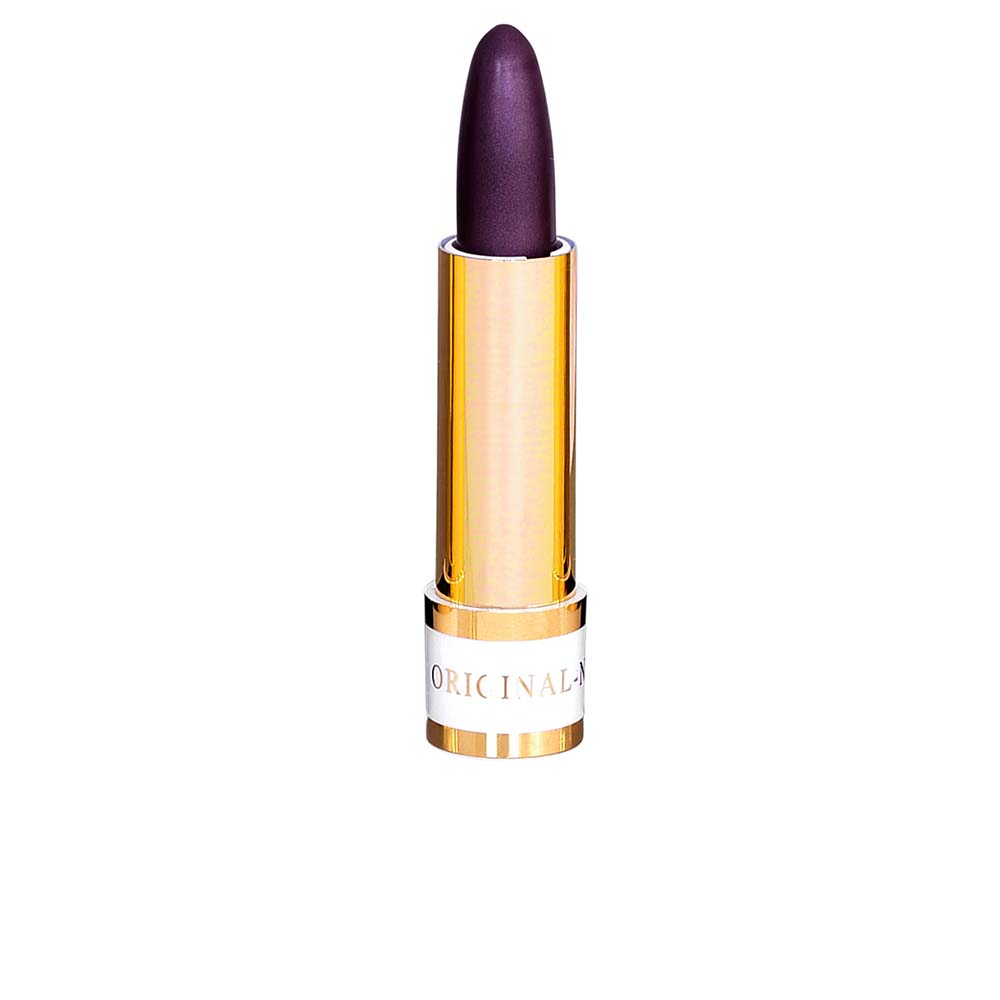 Island Beauty Health & Beauty Blackberry Wine Island Beauty Lipstick