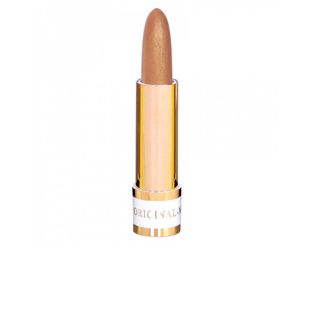 Island Beauty Health & Beauty Champagne Island Beauty Lipstick