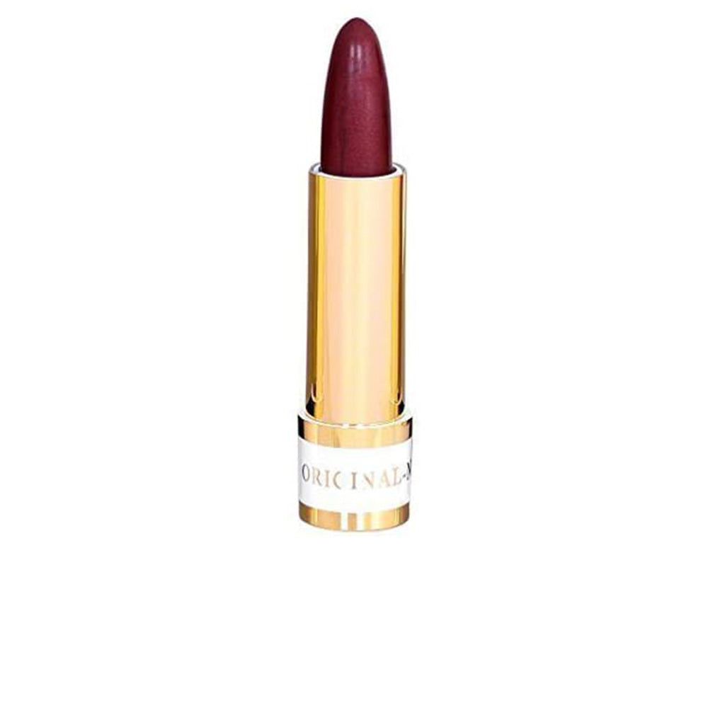 Island Beauty Health & Beauty Cherry Wine Island Beauty Lipstick