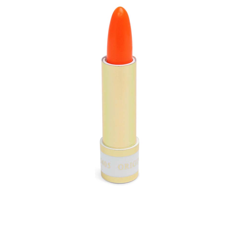 Island Beauty Health & Beauty Citrus Orange Island Beauty Lipstick