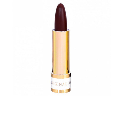 Island Beauty Health & Beauty Coffee Royale Island Beauty Lipstick