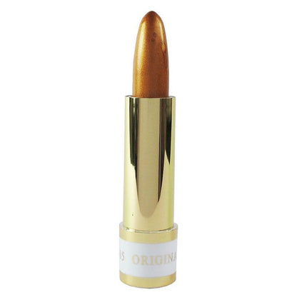 Island Beauty Health & Beauty Deep Bronz Island Beauty Lipstick