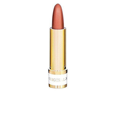 Island Beauty Health & Beauty Deep Copper Island Beauty Lipstick