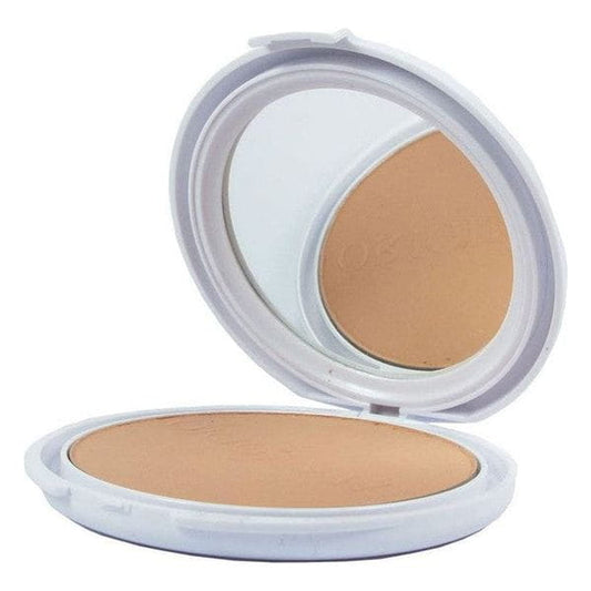 Island Beauty Health & Beauty Island Beauty Compact Pressed Powder Tropicana 18g