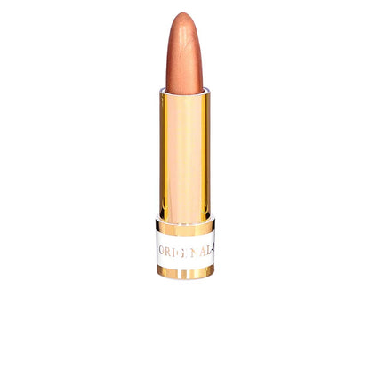 Island Beauty Health & Beauty Light Bronz Island Beauty Lipstick