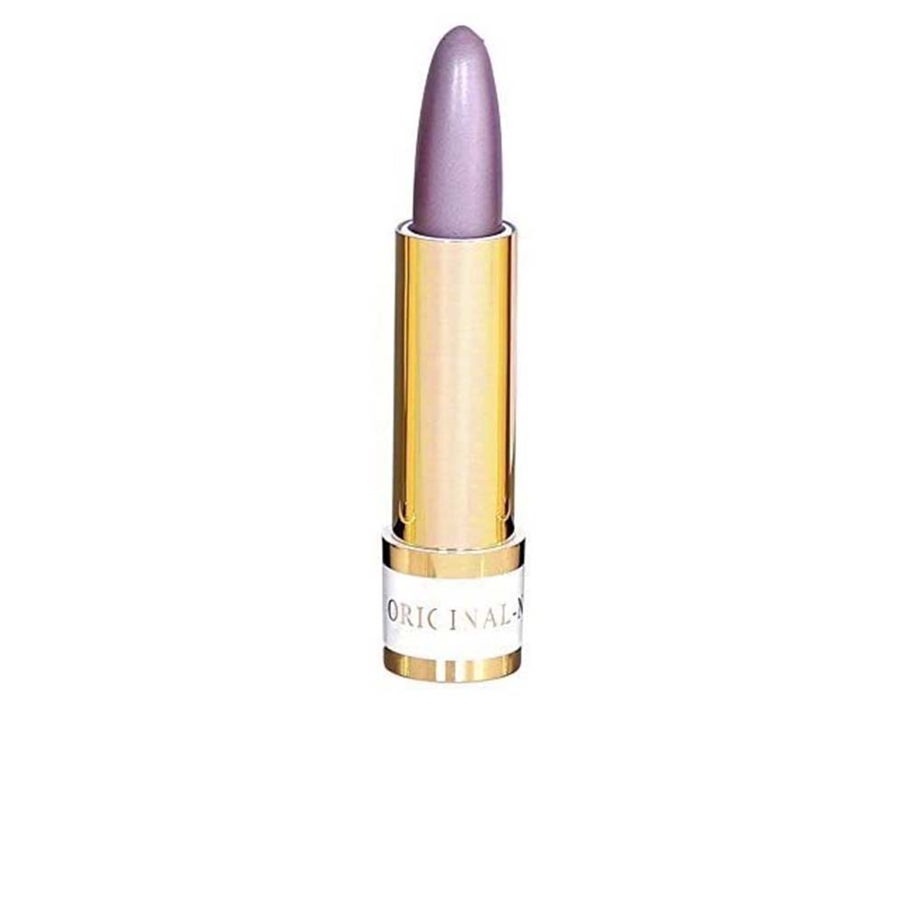 Island Beauty Health & Beauty Lilac Island Beauty Lipstick