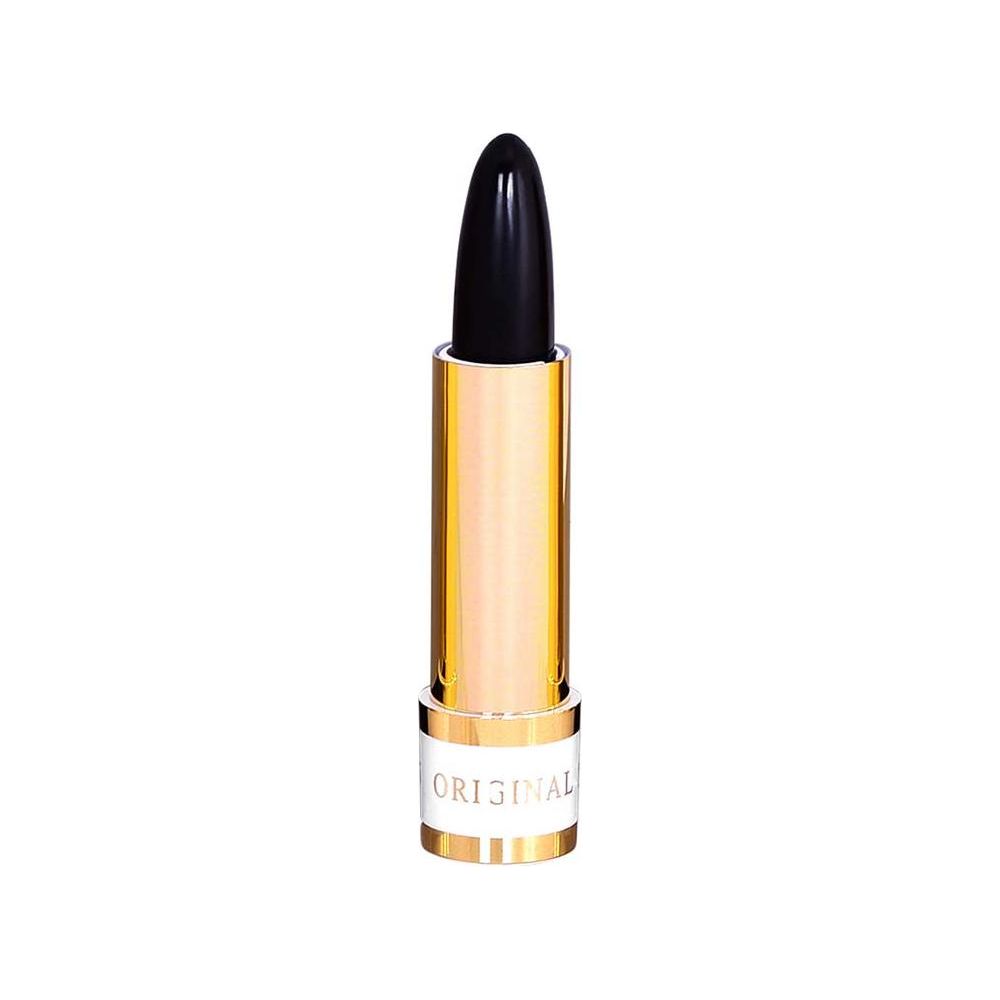 Island Beauty Health & Beauty Noir Island Beauty Lipstick