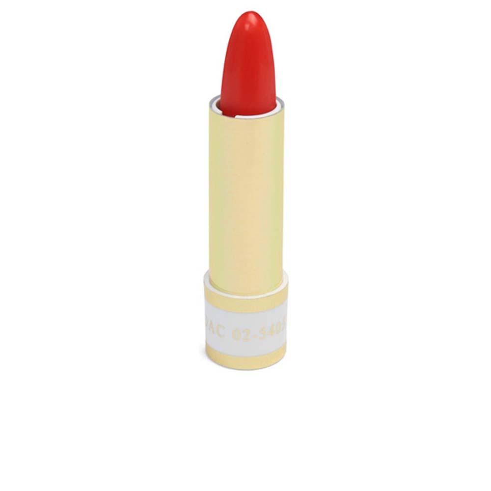 Island Beauty Health & Beauty Papaya Island Beauty Lipstick