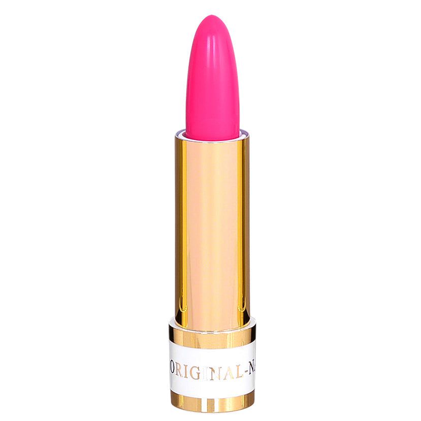 Island Beauty Health & Beauty Pure Pink Island Beauty Lipstick