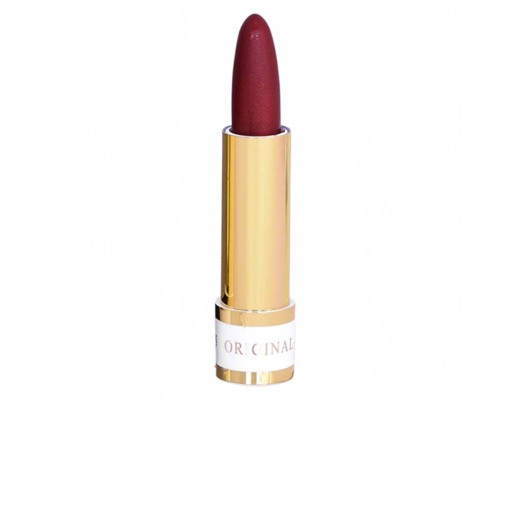 Island Beauty Health & Beauty Rose Red Island Beauty Lipstick