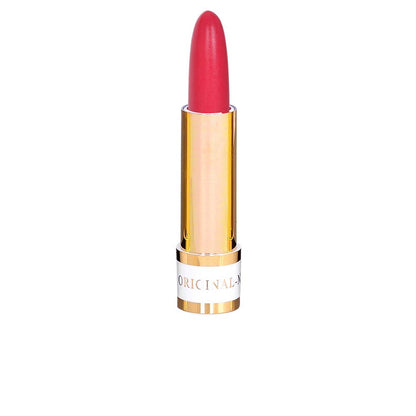 Island Beauty Health & Beauty Strawberry Island Beauty Lipstick