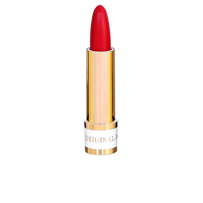 Island Beauty Health & Beauty Wild Red Island Beauty Lipstick