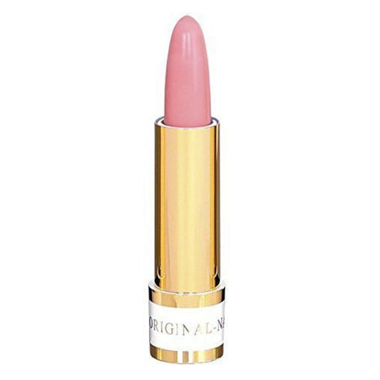 Island Beauty Island Beauty Lippenstift Pfirsich