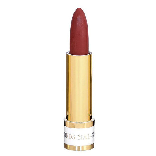 Island Beauty Island Beauty Lippenstift Satin 5g