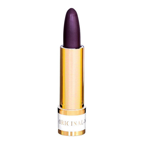 Island Beauty Island Beauty Lipstick Blackberry Wine